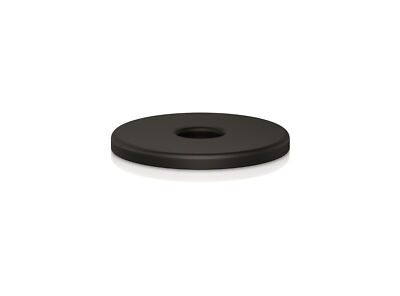 8 Stk. Viablue Ersatz ABSORBER SOFTPADS TOP für UFO Absorber