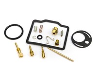 Vergaser Reparatur Satz KH-0155 FüR Honda Cb 200 B Disc CB200 Baujahr 1974-1976