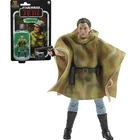 Star Wars Kenner 50th Vintage Collection 3.75" 191 Princess Leia Endor Walmart