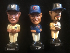 2002 POST Cereal Fotoball 3