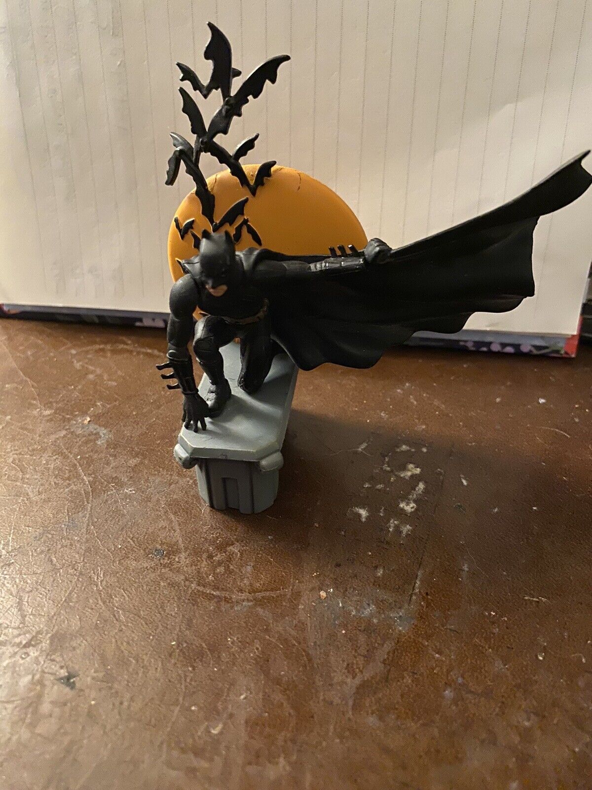 Picture 1 of 4