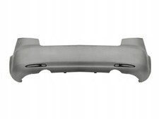 Stoßstange Hinten für Mazda 6 2005-2008