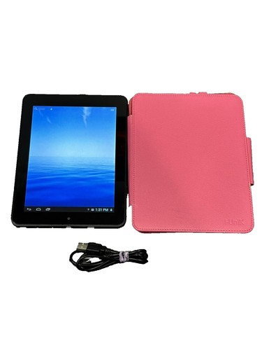 E FUN Outing Two Quad-core Nextbook Tablets At CES 2014 | Android Community - Foto 4