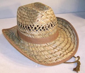 bulk cowboy hats wholesale