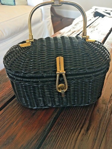 crown lewis handbolsas