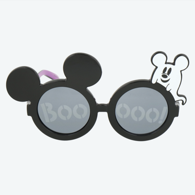 s-l400.png display picture 2