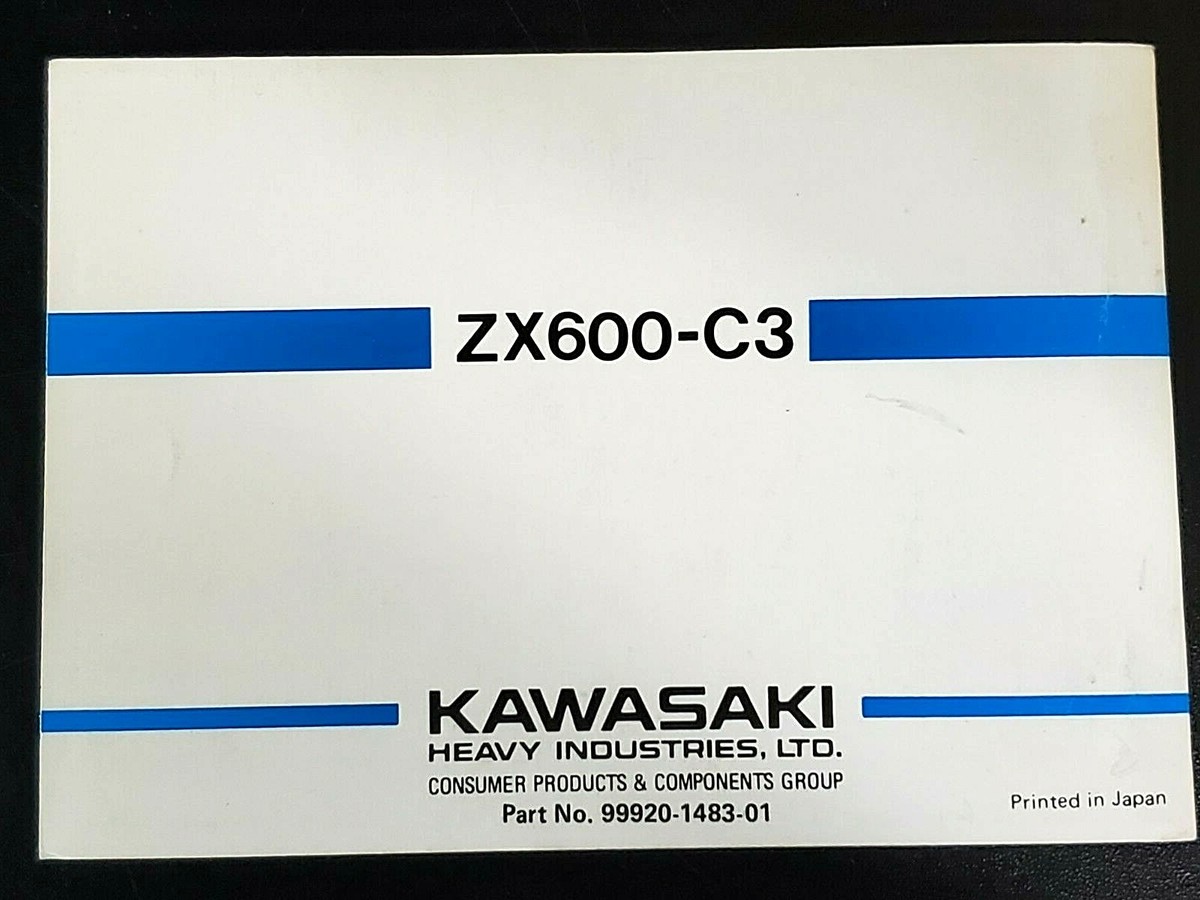 JHONDA様 新型デリカミニ】オプション紹介スペシャル！価格は？【三菱DELICA