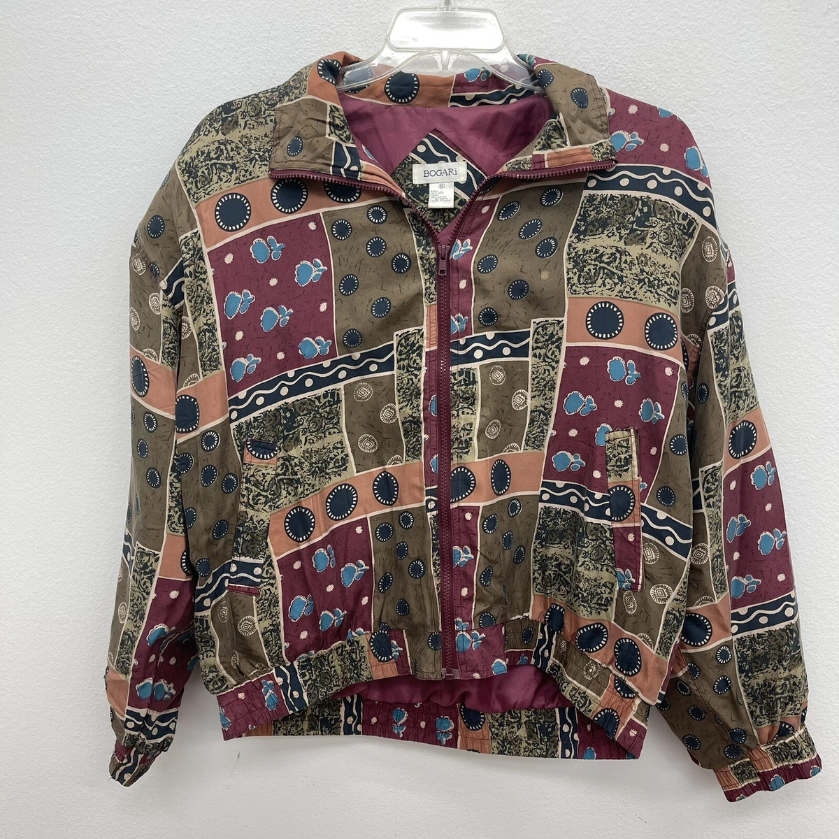 Bogari jacket best sale