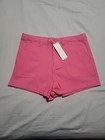 Copper Key Girl's Stretch Chino Shorts Size 14 — photo 3