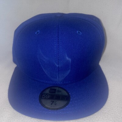 半袖Tシャツ★ニューエラ★59FIFTY CAP DESCRIPTION BLUE Amazon.com: New Era 59Fifty Hat New York Yankees MLB Basic