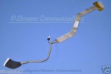 TOSHIBA Satellite L505 L505D L505-S5984 Laptop LCD Video Cable