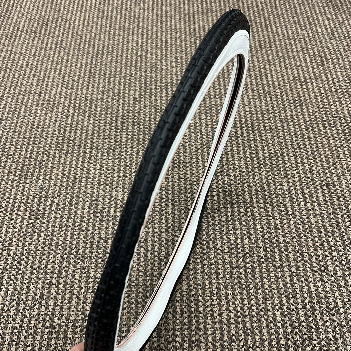 Schwinn 20×1-3/8 ホイール TIRE FOR SCHWINN FASTBACK STINGRAY BIKE 20 X 1-3/8 S-5 S-6
