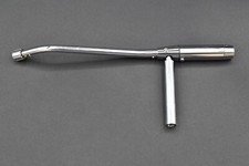 Tonearm Only Audio Technica AT-1007 Tonearm