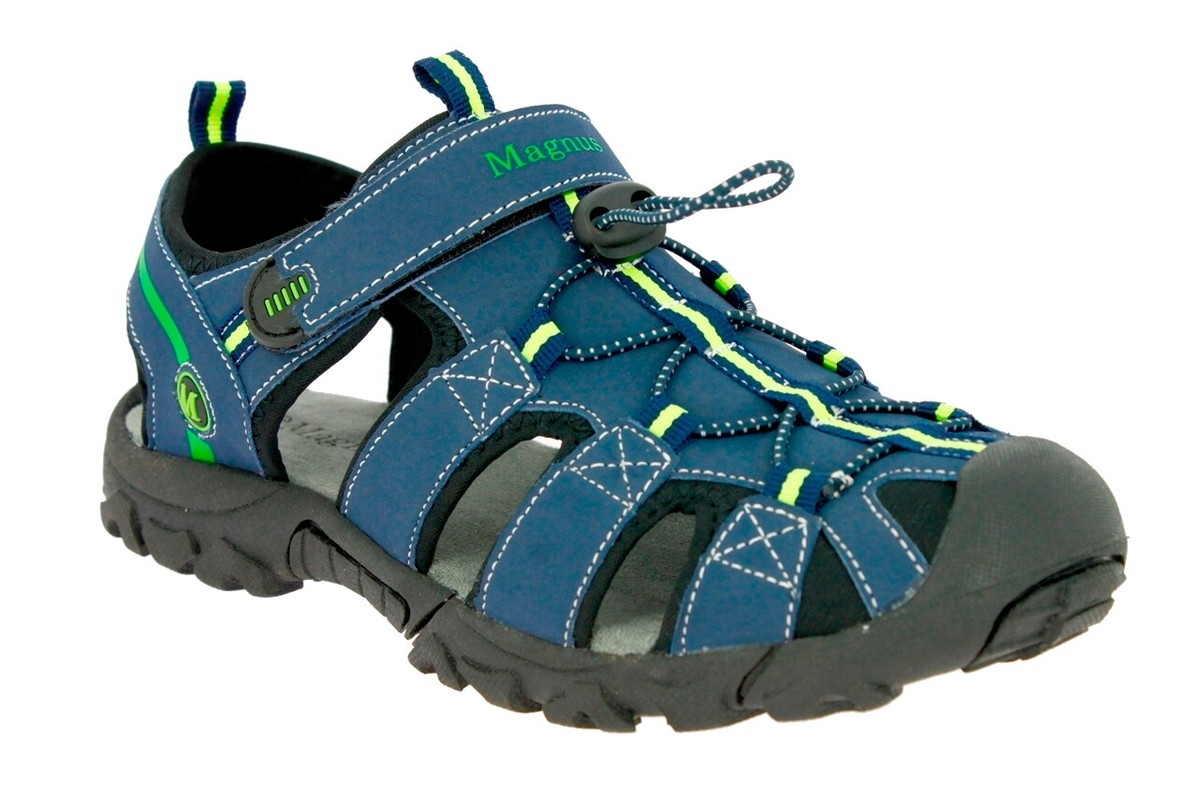 TEVA K Hurricane XLT 2 Children &ndash; Sandalo Outdoor Da Bambini - Latini Sport