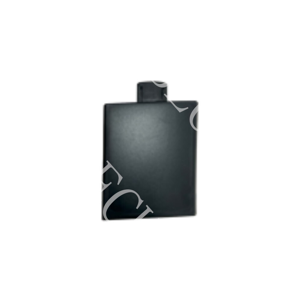 For Bentley GT 2014-2015 REAR TOW COVER OEM:3W3807441C
