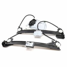 Fensterheber vorn rechts Beifahrerseite Original VW New Beetle Cabrio 1Y0837462F
