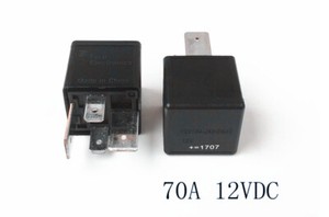Реле v23134 j1052 d642 Реле v23134 j1052 d642