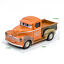 thumbnail 81  - Lightning McQueen Mack Hauler Disney Pixar Cars Truck &amp; Car Set Model Toys Gift