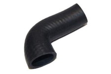 Manguera de paso termostato Allis Chalmers 200 6060 7000 74021233