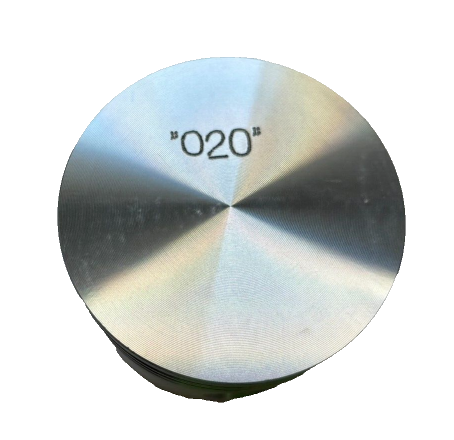 Parte Originale Di Apparecchiature Originali Tecumseh # 35499 O-ring