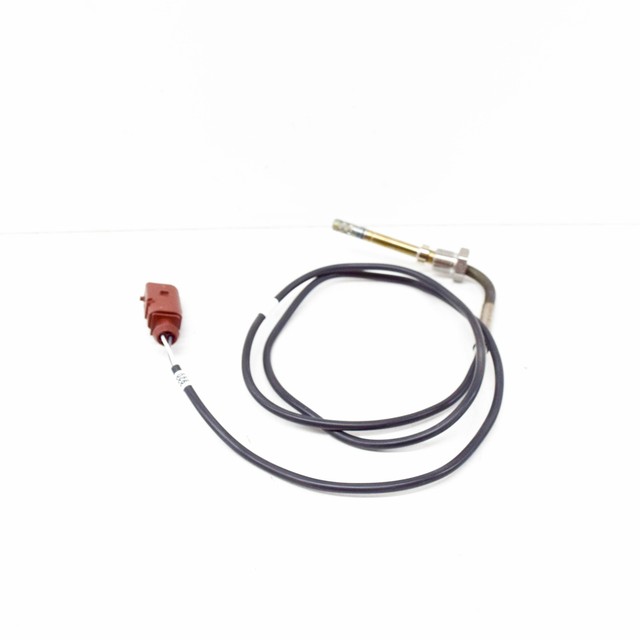 Audi Q7 4l Exhaust Gas Temperature Sensor 059906088C Genuine for sale