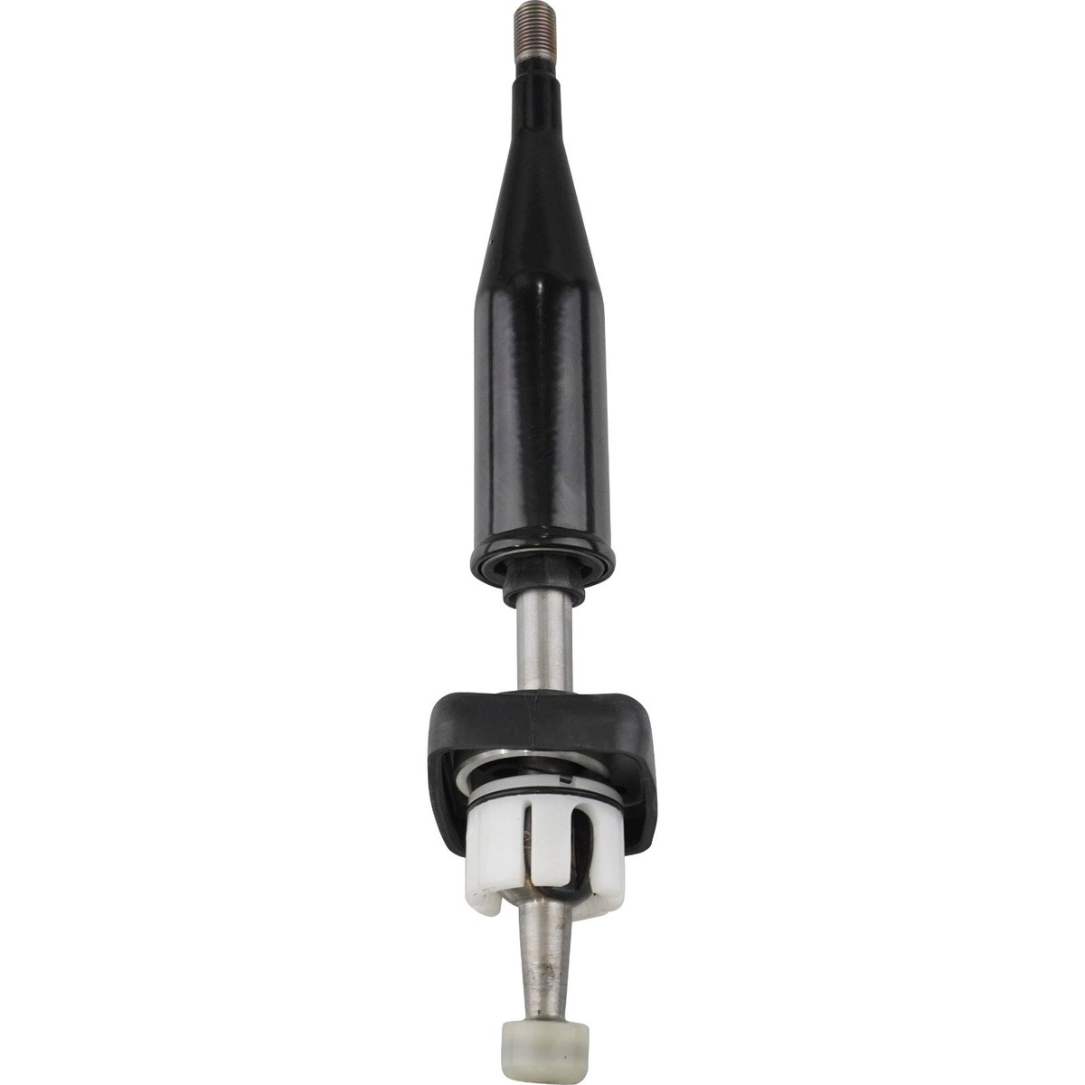 TOYOTA Genuine MARK2 VEROSSA GX JZX Lever Assy Shift Floor Shift