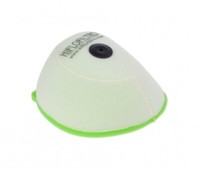 Hiflo Luftfilter HFF1016 FüR Honda CRF 450 R Bj. 2002