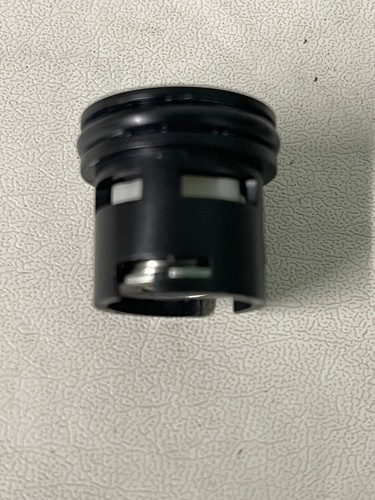 R431003229 Pilot Air Cartridige Repair Kit 053460-K0006 P53460-6 P-055474-K0002 - Picture 3 of 4