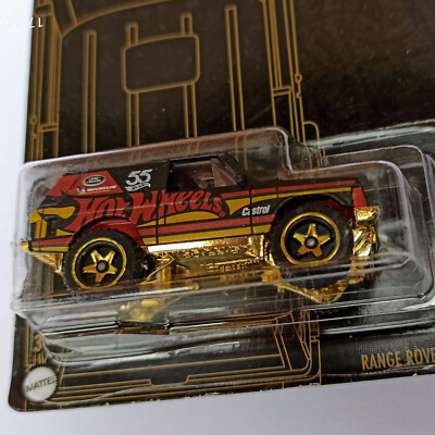 ミニカー Hot Wheels 55 Land Rover & Lamborghini s-l400.jpg