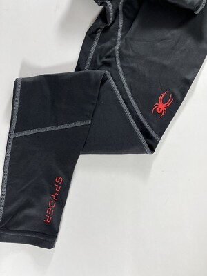 Spyder Active ProWeb Leggings Base 