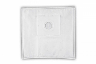 20 Staubsaugerbeutel 3-lagig + 2 Filter passend für CTC 1243 BS 