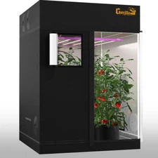 Gorilla Grow Tent / 5x5 ft