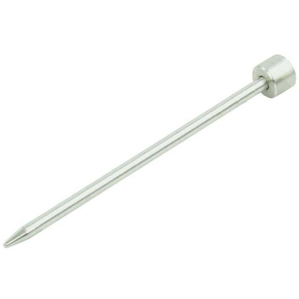 ProPlus 364763S Зельтеринг 15 см 1 шт.