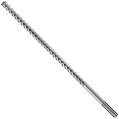 Bosch HCFC5031 3/4'' x 16'' x 21'' SDS-max SpeedXtreme Rotary Hammer Drill Bit