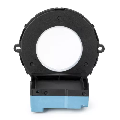 For Toyota PRONARD AVALON SIENNA Steering Angle Sensor 89245-05010 89245-05040 - Picture 3 of 11