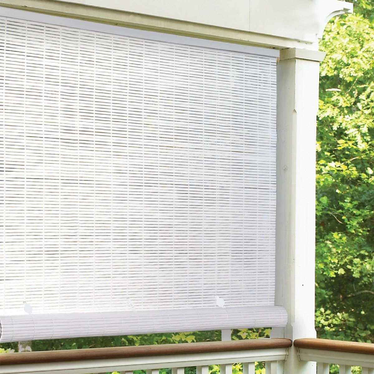 Roll up cheap sun shades