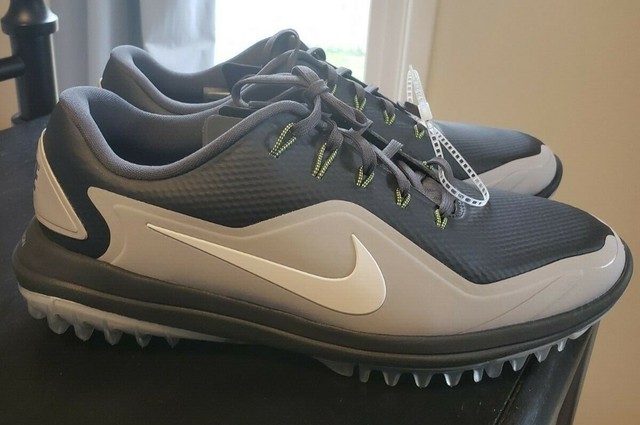 lunar control 3 golf shoes