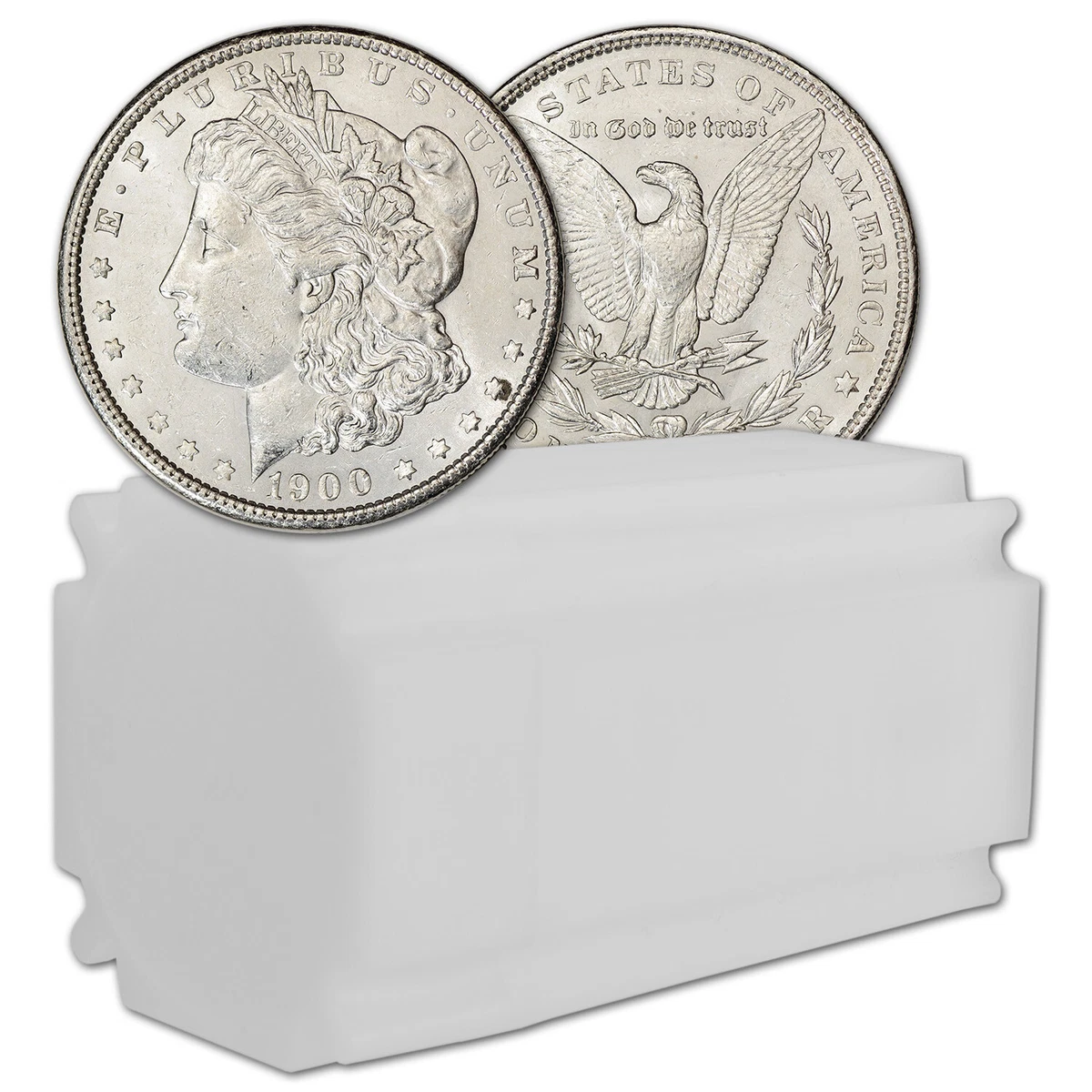 1921 Year Morgan US Dollars (1878-1921) for sale | eBay