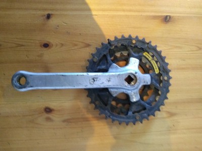 pulsar 150 back tyre price tubeless