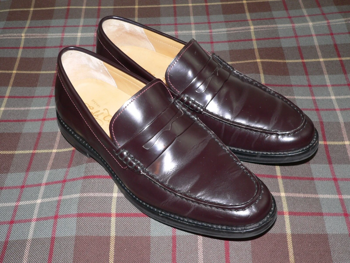 Sperry gold exeter leather chelsea boot sale