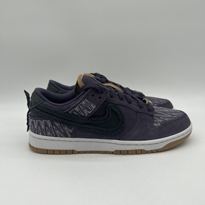 Custom Shoes Nike By You Dunk Restock Nike Dunk Low Size Mens By