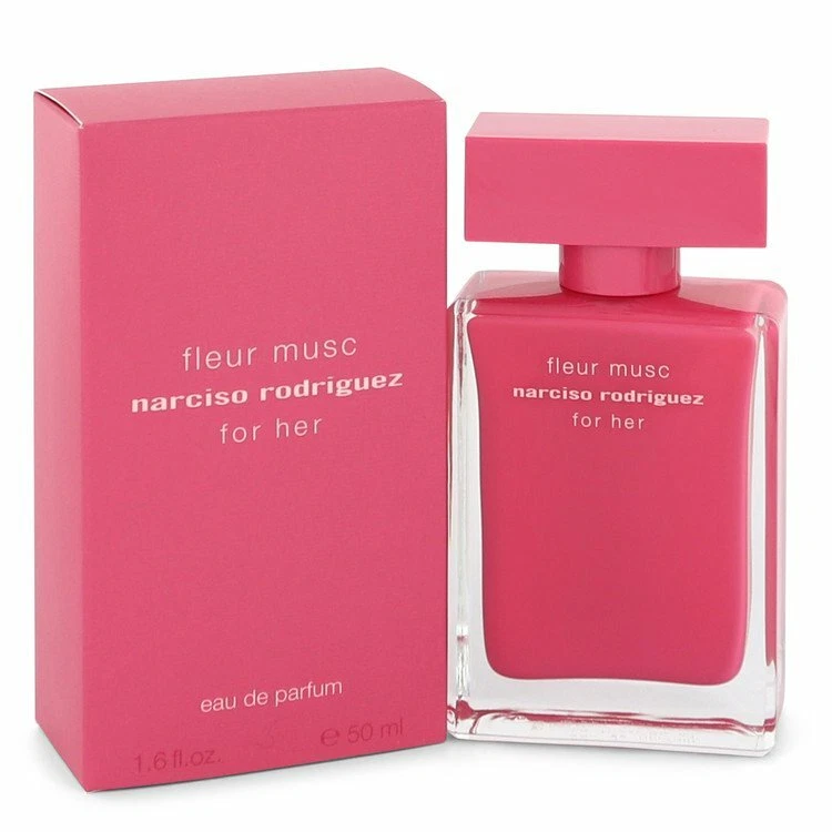 Narciso perfume fleur musc Clearance