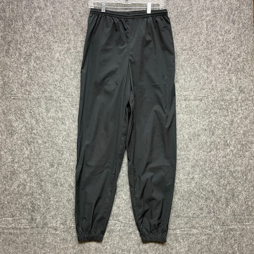 VINTAGE Nike Pants Mens Large 28x34 