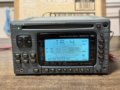 s-l400.jpg