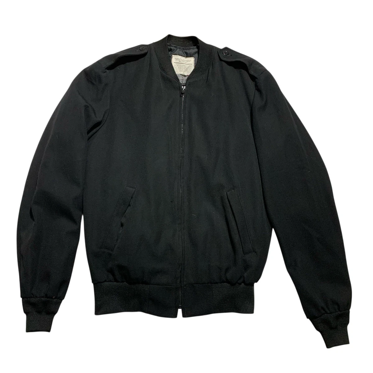 Neptune Coats, Jackets & Vests for Men for Sale | Shop New & Used 
