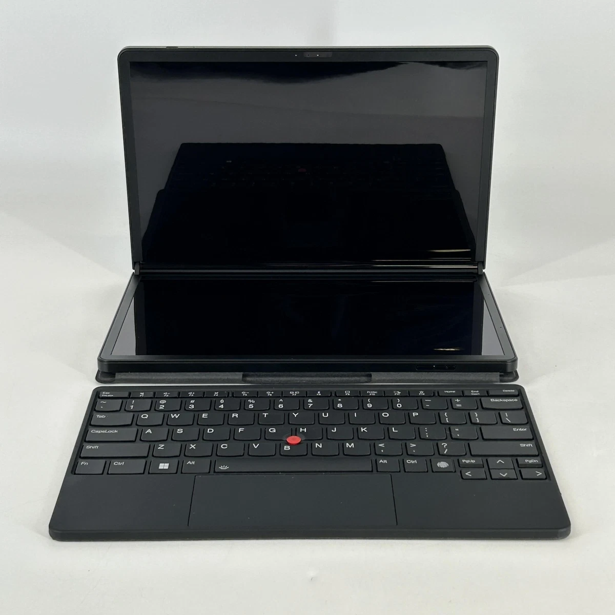Lenovo ThinkPad X1 16 GB RAM PC Laptops & Netbooks 512 GB SSD