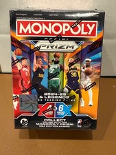 2024-25 Panini Prizm Monopoly Basketball Checklist Guide in-content 22