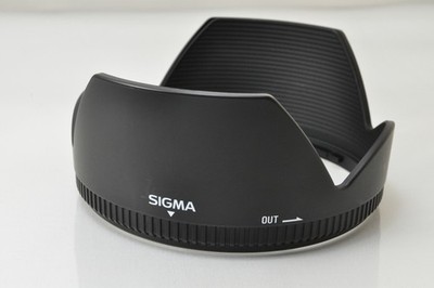 Sigma 24-35mm f2 DG HSM Art Lens for Nikon F Mount with Box