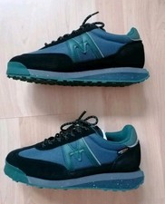 Karhu Mestari Control Schuhe Sneaker Turnschuhe 40,5 neu unisex