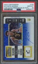 2023-24 Panini Contenders Basketball Checklist Guide in-content 29